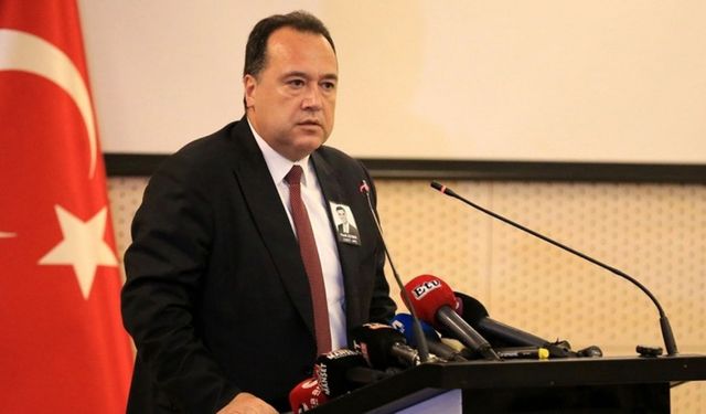 Ulusal Haberler