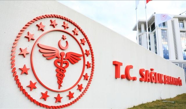 Sağlık Bakanlığı duyurdu: İstirahat raporlarında yeni dönem resmen başladı