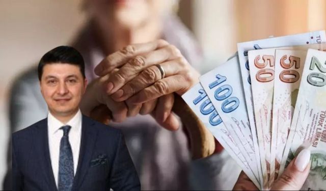 Ekonomi Haberleri