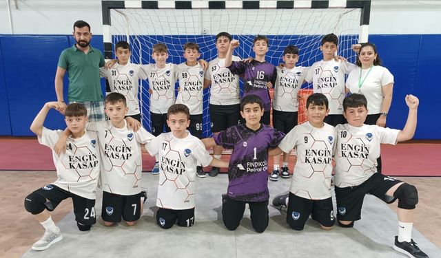 Spor Haberleri