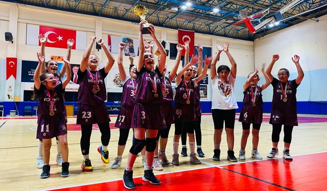 Spor Haberleri