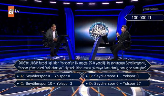 Spor Haberleri