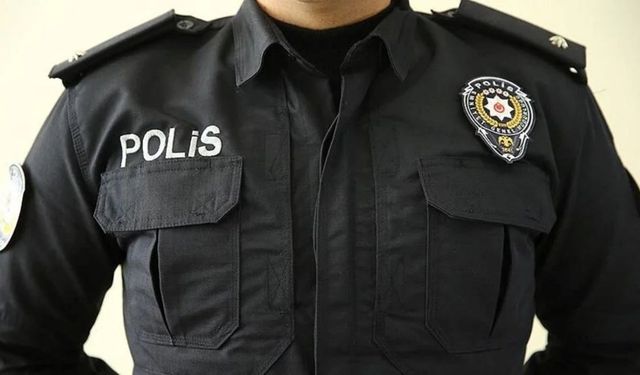 2025 PMYO Taban Puanı ve Kontenjanları: Polislik İçin Kaç Puan Gerekli?