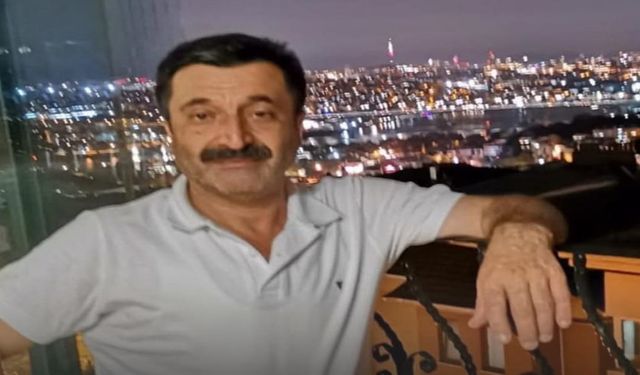 Kastamonu Vefat Haberleri
