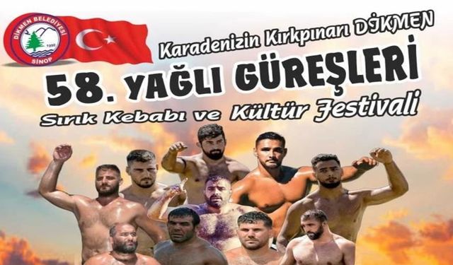 Yaşam