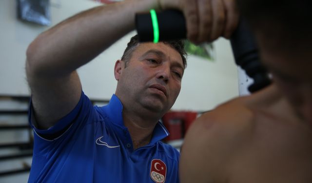 Spor Haberleri
