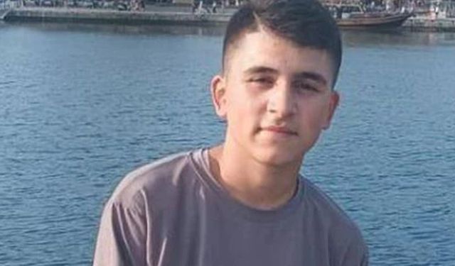 Karadeniz Haberleri