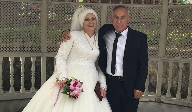 Son dakika: Kıskançlık krizi can aldı! Detaylar ortaya çıktı (görüntülü haber)