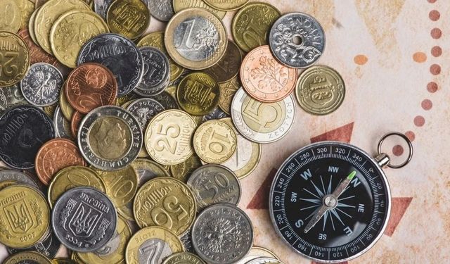 Cüzdanınızda gizli hazine olabilir: Koleksiyoncular bu bozuklukların peşinde