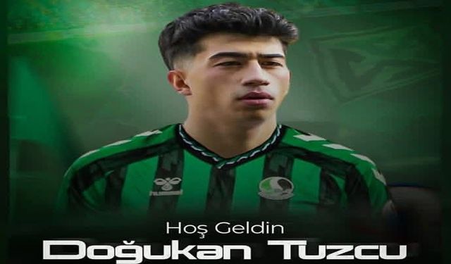 Spor Haberleri