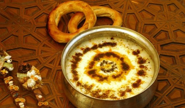 Yaşam