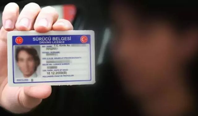 Gündem Haberleri