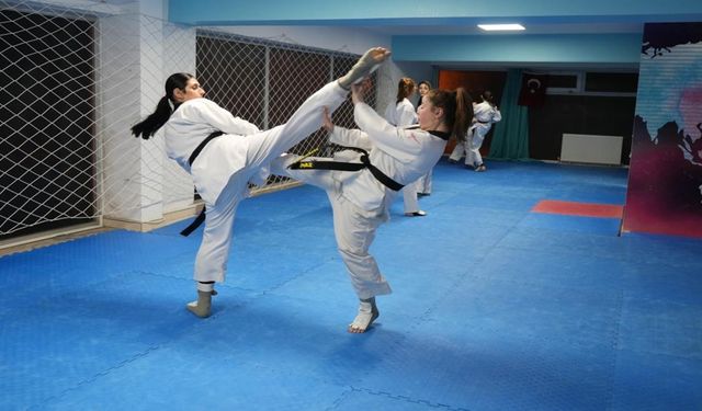 Spor Haberleri