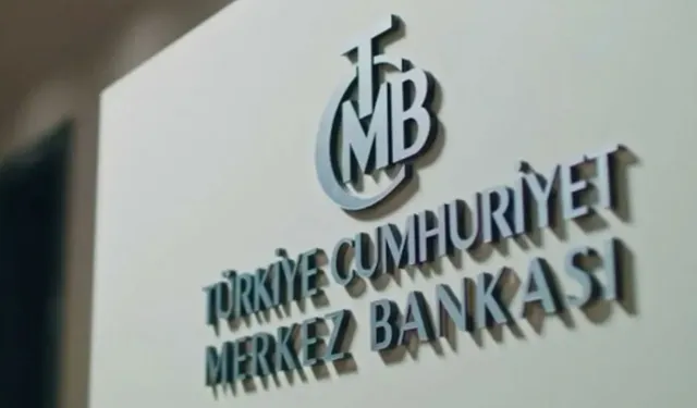 Merkez Bankası'ndan beklenen hamle geldi: Faiz kararı açıklandı!
