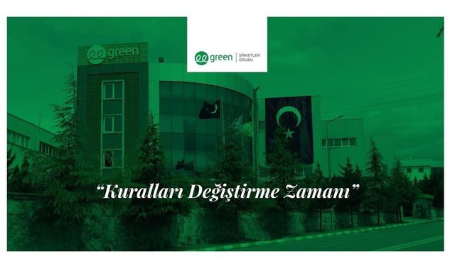 Yaşam