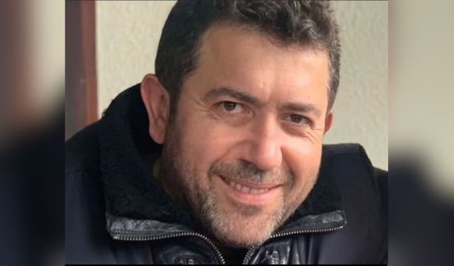 İstanbul’dan Kastamonu'ya acı haber: Hüsnü Uzun motosiklet kazasında hayatını kaybetti