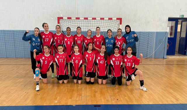 Spor Haberleri