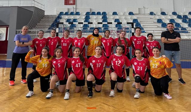 Spor Haberleri