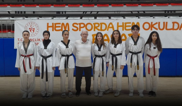 Kastamonu Tosya Haberleri
