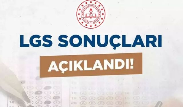 Gündem Haberleri
