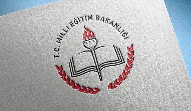 MEB’den Öğretmenlere Büyük Fırsat: Online Başvuru Süreci Başladı!