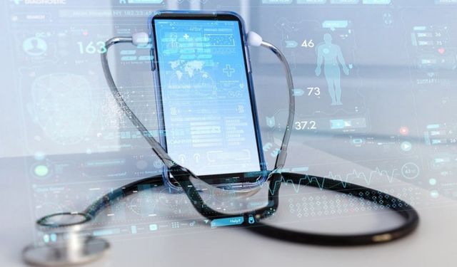 MHRS’de yeni dönem: Uzman doktor randevusu artık aile hekimi şart