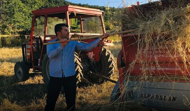 Kastamonu'da CHP’nin Tosya çıkışı, siyaseti gerdi!