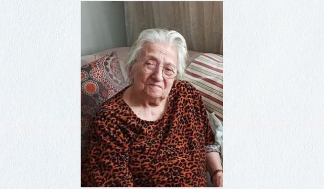 Kastamonu Küre Haberleri