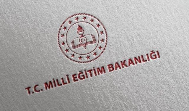 Resmi Gazete'de yayımlandı: Proje okulları iki kategoriye ayrıldı