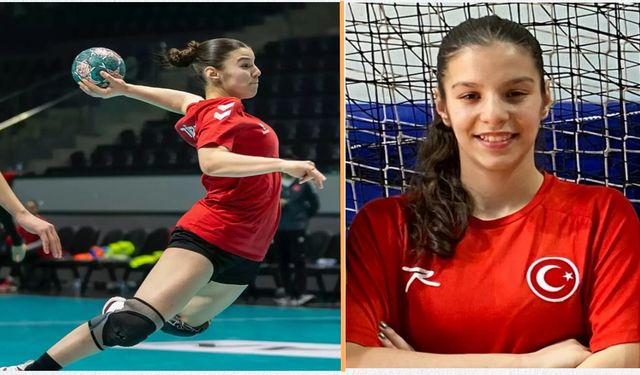 Kastamonu'da Esan Akü Merkez Spor Kulübü milli gurur yaşatmaya devam ediyor