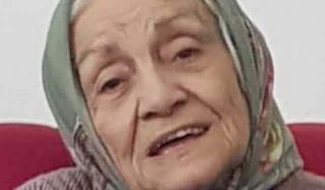 Kastamonu İnebolu Haberleri