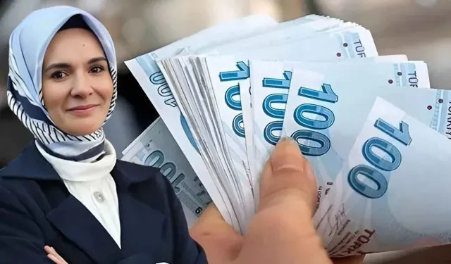 Ekonomi Haberleri