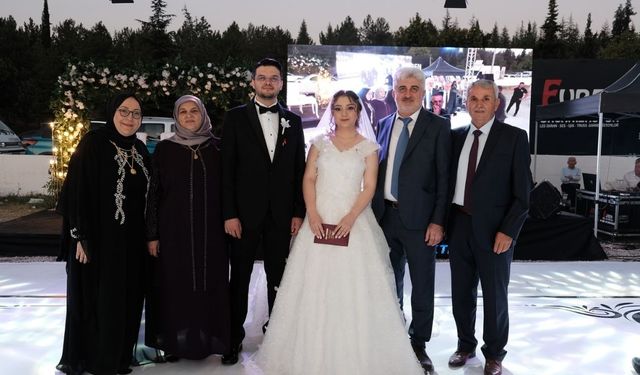Yaşam