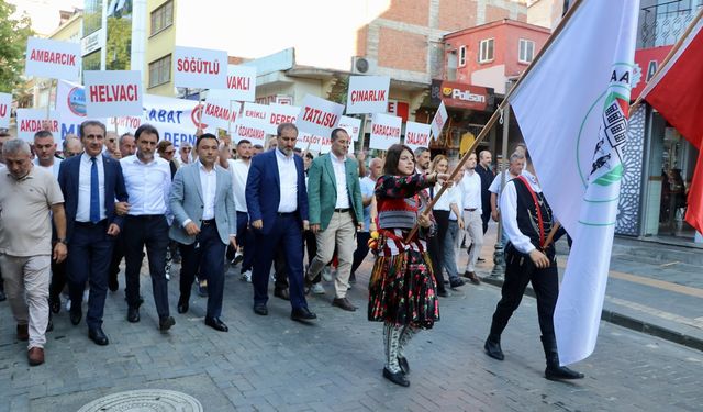 Yaşam