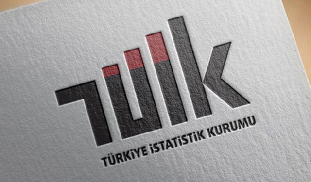 TÜİK açıkladı: Eğitim durumuna göre istihdam oranı belli oldu