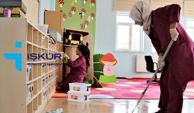 Gündem Haberleri