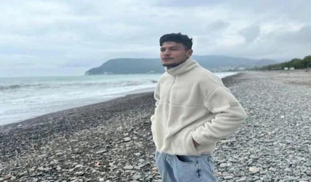 Kastamonu Cide Haberleri