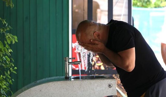 Uzmandan uyarı: Kalp krizi riskini tetikliyor!