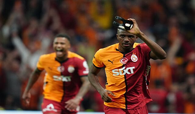 Spor Haberleri