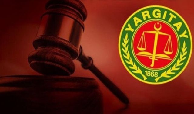 Yargıtay'dan emsal karar: Güncel kur üzerinden iadesi yapılacak!
