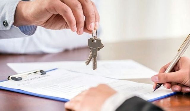 Yargıtay'dan emsal karar: Kiracılar dikkat!