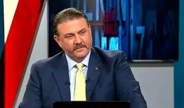 Gündem Haberleri
