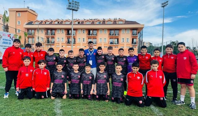 Spor Haberleri