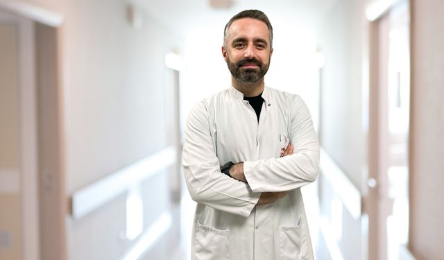 Aileler dikkat: Uyku öncesi çocuklara bu ürünleri vermek tehdit oluşturuyor!