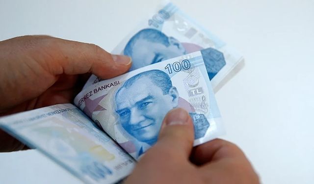Gündem Haberleri