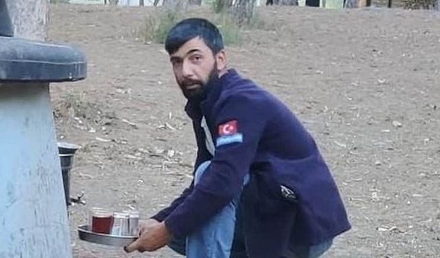 Yaşam