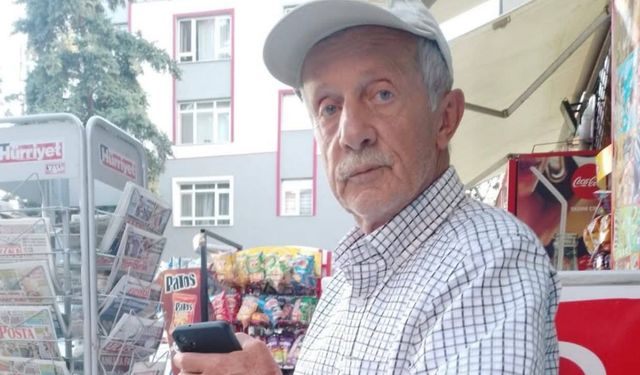 Kastamonu Araç Haberleri