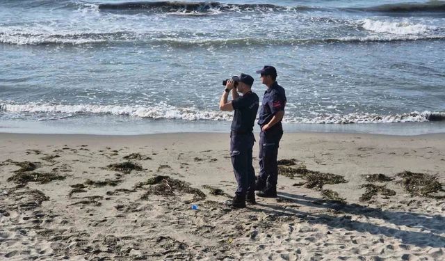 Son dakika: İnebolu, Abana, Bozkurt ve Çatalzeytin’de yasaklandı!