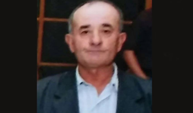 Kastamonu Devrekani Haberleri
