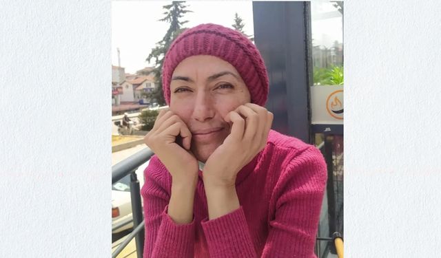 Kastamonu Vefat Haberleri